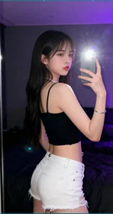 meomeo30 Public รูป 