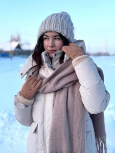 selena_shawty 💕 圖片 5