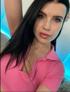 DarkPanthera Public Pic 4