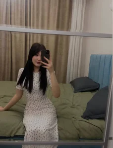 chichi_o Public slika 5