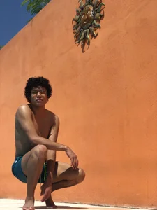 Ben_cumm Public Foto 2