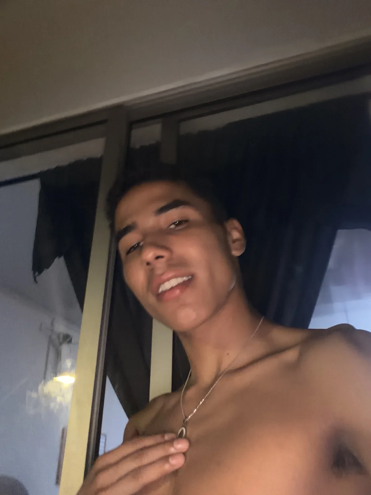 ThiagoSexy005 熱門圖片 7205