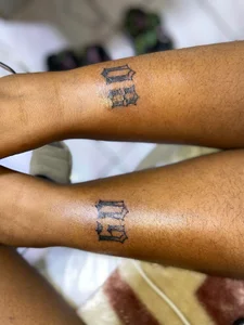 SexyDollarGal Public Pic