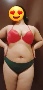 __SweetSL__Its me..💖 Bild 3