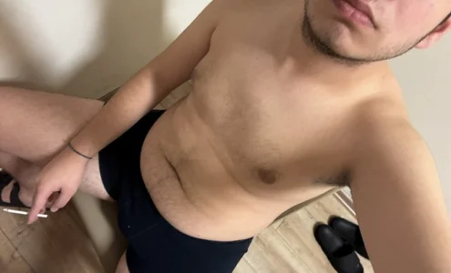 Ateslipanter31 Public зображення 2