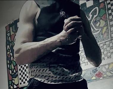 HOTMENVERYHOT's XXX Nude Photo 1