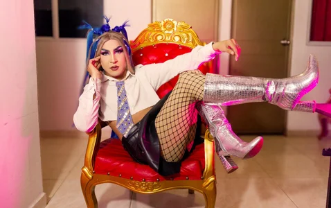 georgiina_giioのColegialaの 9枚の写真