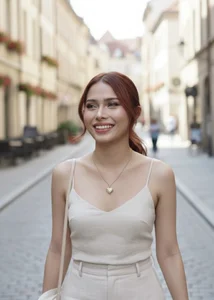 coffe_cat28 🌎 Immagine 