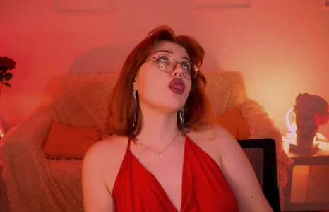 Your dream de StaceyJensen  2 Imagens