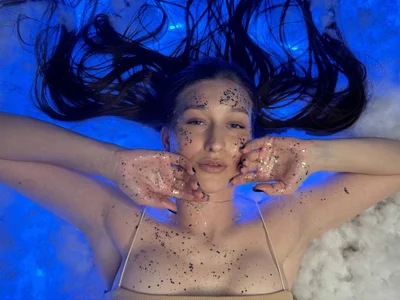 MissEmilyMiller: meow🫦 ( фото)