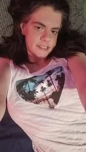 Jess4you0818 Public รูป  2