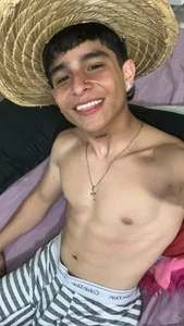 nic_2005 🧑🏻‍🌾 Fotka 7