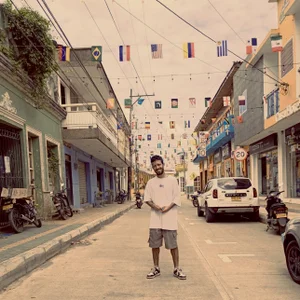 jkslnkd Public Foto 4