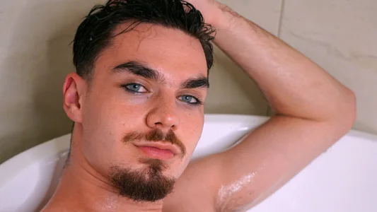 Public de OceannHeart Foto 2