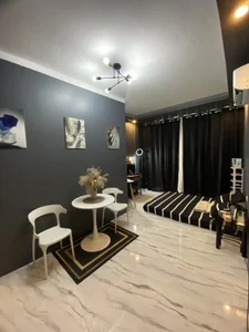 HOTTESTCANDYTS Help me to have bedframe Hình