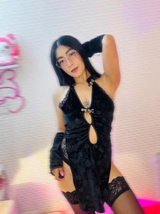 shanon-Public图片 4