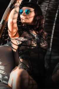 Zdjęcia Roxane_Bloodycherry Public:  5