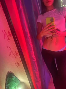 AnnexedPistolMy Life Bild