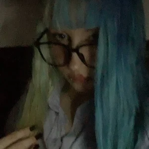 Zdjęcia ShaunParker Public:  4