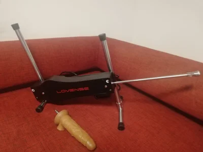 Butje058 Spielzeug  3. fénykép