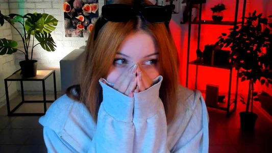 CoraMiel soft girl Pic 4