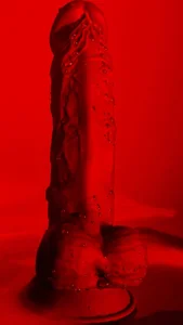 My toys de Masha_2002  2 Imagens