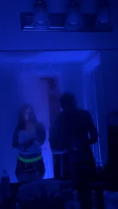 bjarson123 Public Pic 2