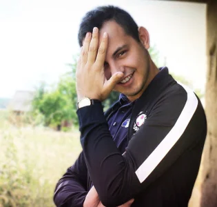 DarkxVelvetPublic Bild 4