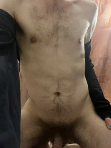 gnickname Public  2টি ছবি