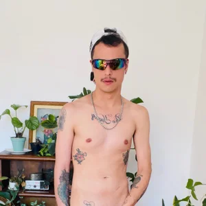 Public de chrisalmeid_  8 Imagens