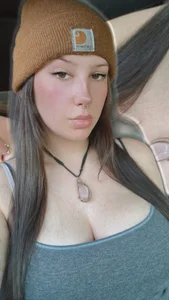 jaderenee Public Pic 5