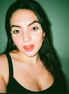 𝓅𝓇𝑜𝓂𝒾𝓈𝑒 𝑜𝒻 𝓅𝓁𝑒𝒶𝓈𝓊𝓇𝑒💞💋 de Isabella_Mora_ Foto 3