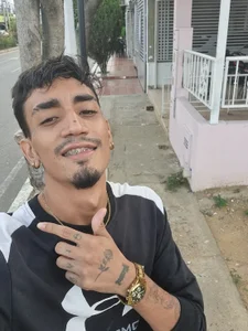 Sexvergon_26 Taylordemon💖 صورة واحدة|Sexvergon_26 Taylordemon💖 صورتان|Sexvergon_26 Taylordemon💖  5 صور|Sexvergon_26 Taylordemon💖  5 صورة