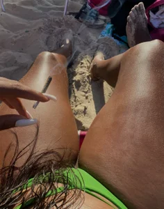 Public de Pinkhotbaby  photos