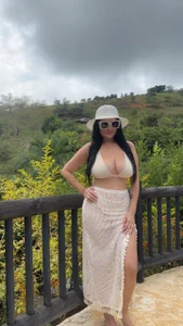 alexa_moreti enjoy nature with alexa 사진 2