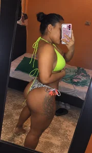 Tati_Dollxxx 🏖️🌊 Bilde