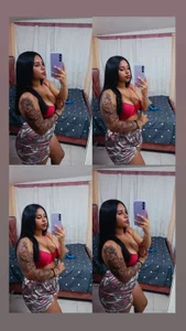 BlackOrchid05 Public Pic 5