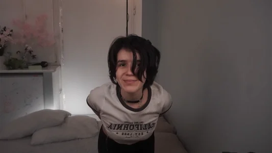 CarollDuemmel style Immagine  7