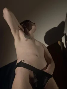 lio____ Me صورة واحدة|lio____ Me صورتان|lio____ Me  2 صور|lio____ Me  2 صورة