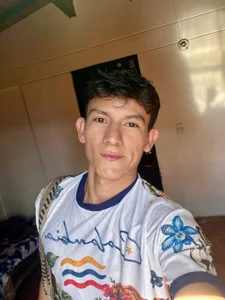 Max_silver_Smile :) Bild 2