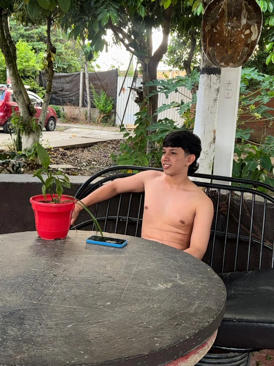 Трендове зображення  3126 AdrianFranko