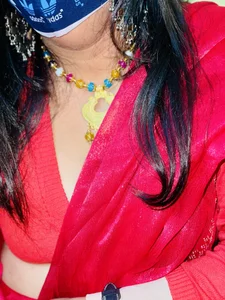 Simran-Kudi's photo