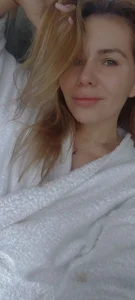 Zdjęcia LoraBoyar Public: 
