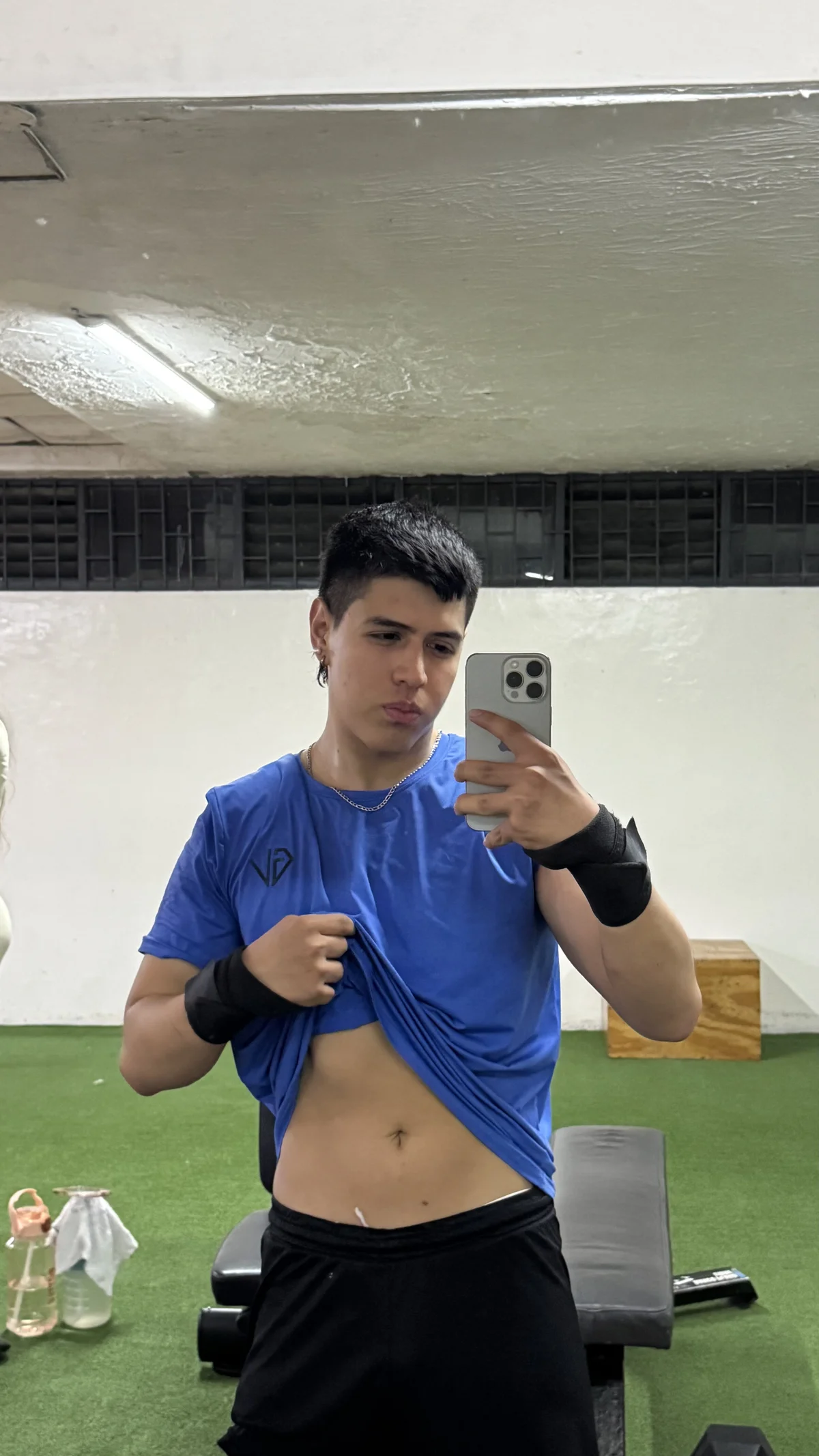 Foto  2273 de Angel_khouri_ – em alta