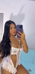 Sharlenne_ 😇🤍 Pic