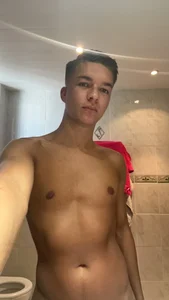 Edenfoxxx's Edenfoxxx🇫🇷 Sex Photo 2