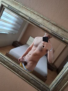 Public de Elfucker77  5 Imagens