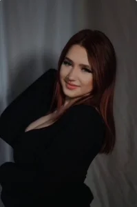 Mini_Lady1 Where passion breathes💞  4. fénykép