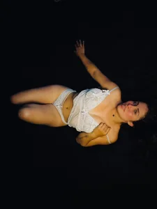 Dana_Jeins girls ❤ Pic 4