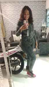 Nice time at home de AdrianaVegga  3 Imagens